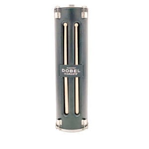 MAESTRO DOBEL DIAMOND 80P 750ML