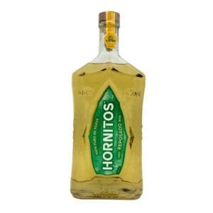 HORNITOS REPOSADO TEQ 80P 1.75L