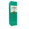 GLENLIVET 12 YR       80P 1.75L