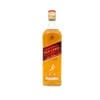 JOHNNIE WALKER RED    80P 750ML
