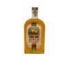 JOHNNIE WALKER RED    80P 750ML - Image 2