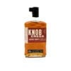 KNOB CREEK SMKD MAPLE 90P 750ML