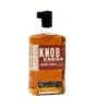 KNOB CREEK SMKD MAPLE 90P 750ML - Image 2