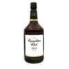 CANADIAN CLUB         80P 1.75L
