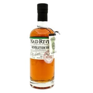 MAD RIVER REVOLUTION  96P 750ML