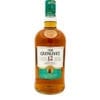 GLENLIVET 12 YR       80P 1.75L - Image 2