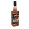 JIM BEAM VANILLA      65P