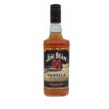 JIM BEAM VANILLA      65P - Image 2