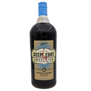 DEEP EDDY SWEET TEA   70P 1.75L