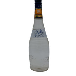 BOLS TRIPLE SEC       30P 1L