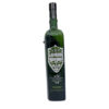 LUCID                124P 750ML