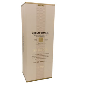 GLENMORANGIE NECTAR D 86P 750ML