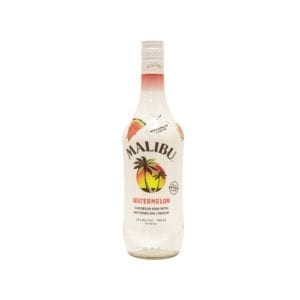 MALIBU WATERMELON     42P