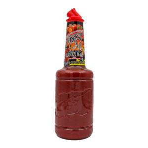 FINEST CALL BLOODY MARY EXTRA SPICY 1.0L