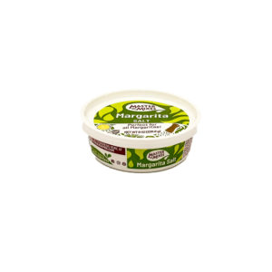 MASTER OF MIXES MARGARITA SALT 8.1OZ