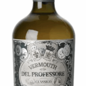 Del Professore Classico