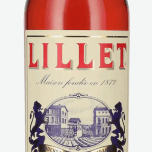 Lillet Blanc