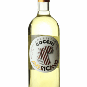 Cocchi Americano