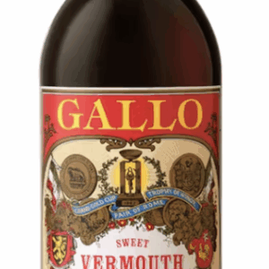 Gallo Sweet Vermouth
