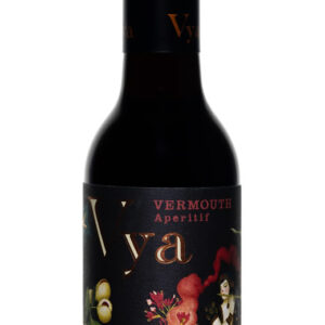 Vya Sweet Vermouth