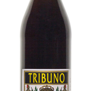 Tribuno Sweet Vermouth