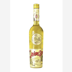 Strega