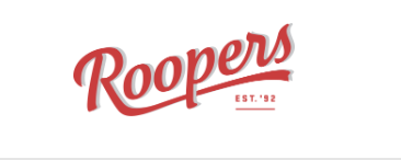 Roopers