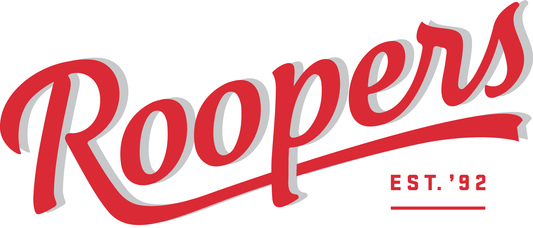 Roopers